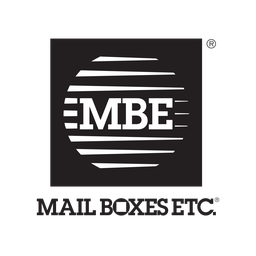 Logo de MBE Guatemala